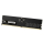 KLEVV 16GB (1x16GB) 5600 CL46 - 1580871 - zdjęcie 3